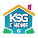 Saddleback KSG @Home icon