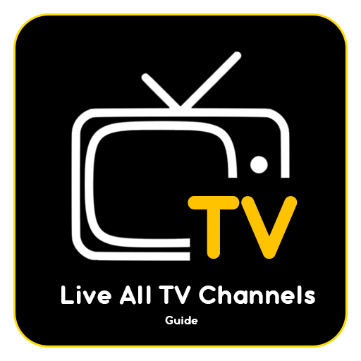 Picasso :Live Cricket TV Guide