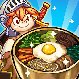 Icon image Cooking Quest : Food Wagon Adventure