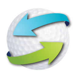 Golf All Access: Download & Review