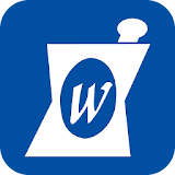 Walter's Pharmacy - Allentown icon