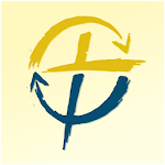 Cover Image of Download Hillsboro First Baptist 9.1.8 APK