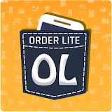 Orderlite  -  Buy and Sell App icon