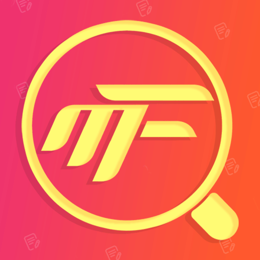 Word Meaning, Translate, Quiz logo
