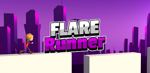 Flare Runner