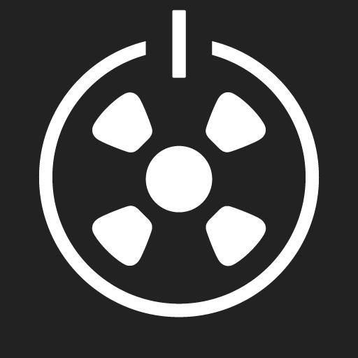 Puttr logo