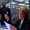 Law And Order Criminal Intent Season 2 Episode 21 : Law Order Criminal Intent Jones Tv Episode 2001 Imdb / Season 2 episode 21 44m.