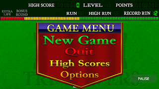 Tri-Towers - Screenshot 2