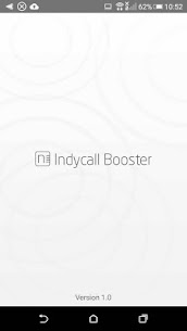Indycall MOD APK Unlimited Minutes Download Latest Version 2023 1