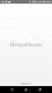 Indycall MOD APK Unlimited Minutes Download Latest Version 2023