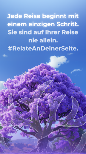 App-Vorschau