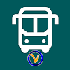 Busmen Usuarios icon