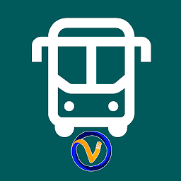 Icon image Busmen Usuarios