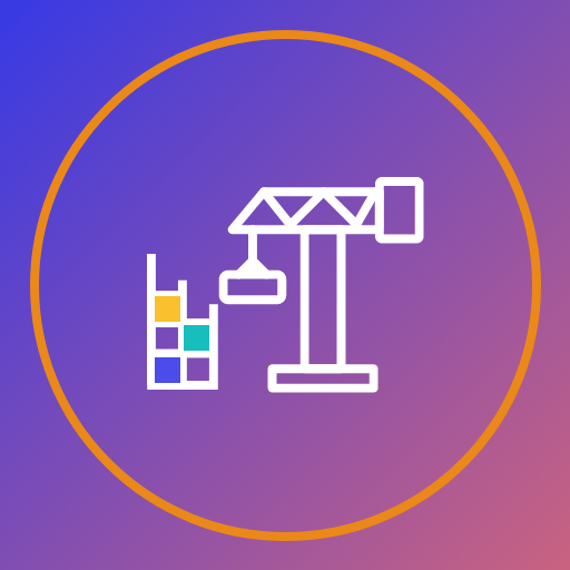 ClaritiStreams logo