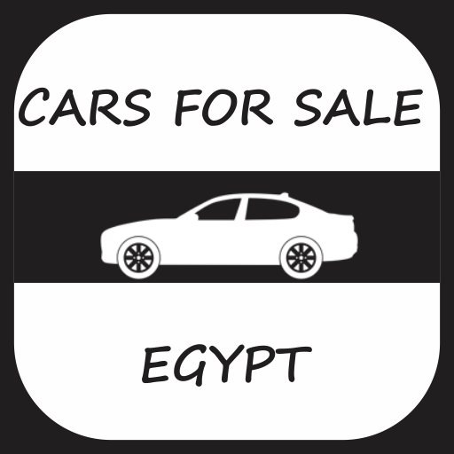 Cars for Sale - Egypt Download on Windows