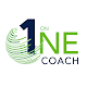 One on One Coach Download on Windows