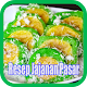 Resep Jajan Pasar Terlaris विंडोज़ पर डाउनलोड करें