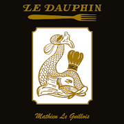 Restaurant le Dauphin 1.1.5 Icon