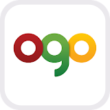 OGO - Safety and Communication icon