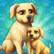 Animal Haven: Feed and Rescue Mod APK 0.6.9 [Kilitli]