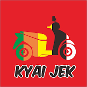 Kyai Jek Palembang