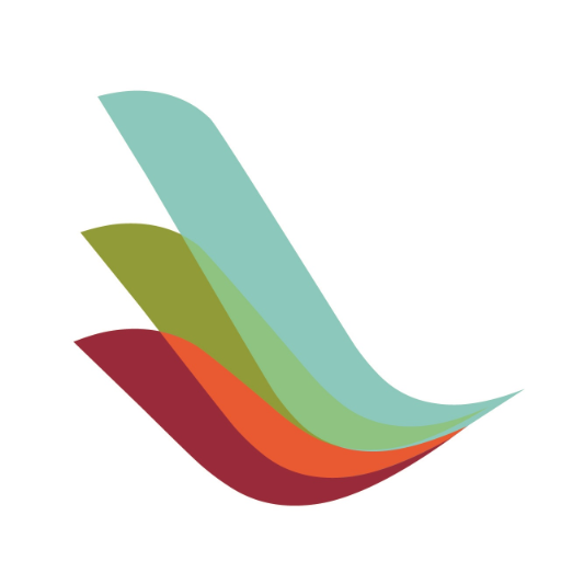 Hopetimize® logo