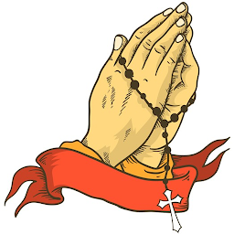i-Pray: Download & Review