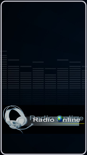 Radio AIDR FM 103.9 Screen 2