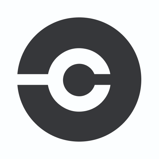ACHV Fit 2 logo