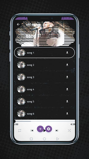 Maroon 5 -  Songs Memories