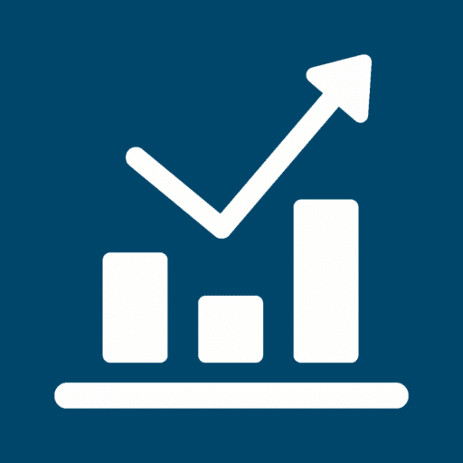 Proactive DMS - Dashboard logo