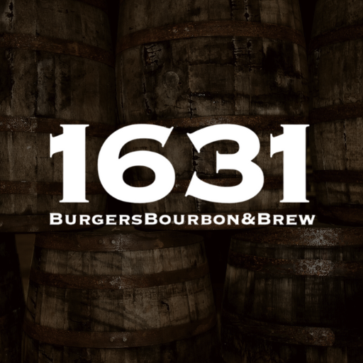 1631 BurgersBourbon&Brew Download on Windows