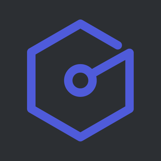 DC Webhook - for Discord logo