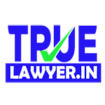 Cover Image of Download True Lawyer - Find Lawyers Nea  APK