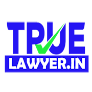 True Lawyer - Find Lawyers Near You