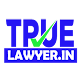 True Lawyer - Find Lawyers Near You Download on Windows