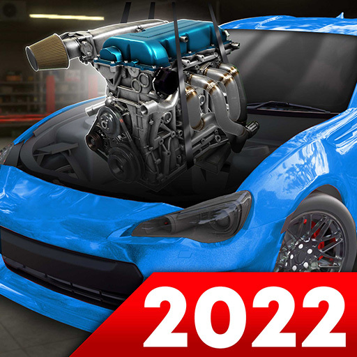 Car mechanic racing. Car Mechanic Simulator Racing на андроид. Car Mechanic 3d мод много денег. Автомеханика 2022. Car Mechanic Simulator 2021 Mods.