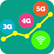 Clean Up Your Phone - 3G, 4G, 5G, WiFi Speed Test Baixe no Windows