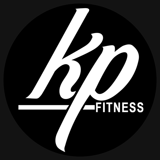 KP Fit 4.7.2 Icon