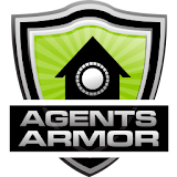 Agents Armor icon