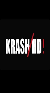 Fútbol Hoy - Krash Inc.