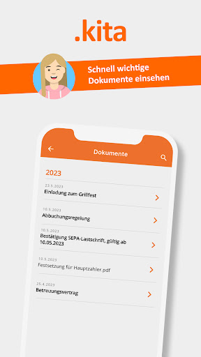 COM.kita app Screen 3