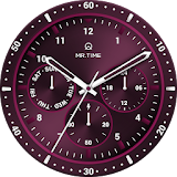 Mr.Time : DD-110W icon
