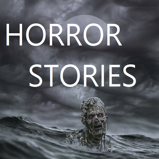 Ghost Horror Stories Download on Windows