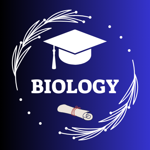 Glossary of biology 1.0 Icon