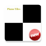 My Piano TilesPro icon