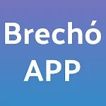 Cover Image of Download Brechó App 3.8 APK
