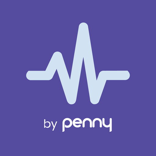 Pulse. Penny icon. Значки пенни эмоции. Pulse by ISQ Unreleased ku. Pulse by isq unreleased