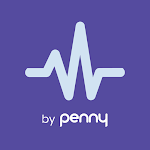Cover Image of Download PULSE by Penny  APK