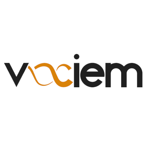 Vociem logo